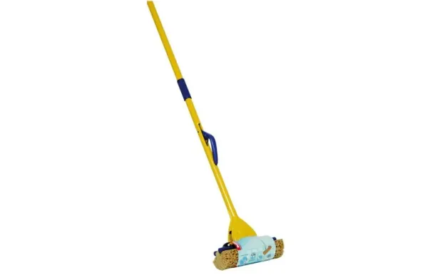 THOMAS LAVE SOL META 1285
